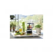 KitchenAid 5KFC0516EOB (UA)