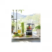 KitchenAid 5KFC0516EOB (UA)