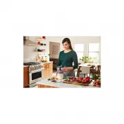 KitchenAid 5KFCB519EAC (UA)