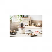 KitchenAid 5KFCB519EAC (UA)