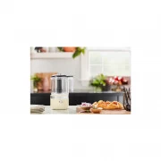 KitchenAid 5KFCB519EAC (UA)