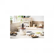 KitchenAid 5KFCB519EAC (UA)