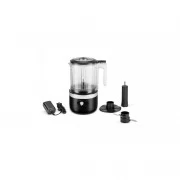 KitchenAid 5KFCB519EBM (UA)