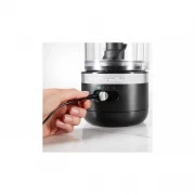 KitchenAid 5KFCB519EBM (UA)