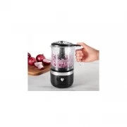 KitchenAid 5KFCB519EBM (UA)