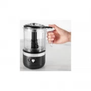 KitchenAid 5KFCB519EBM (UA)
