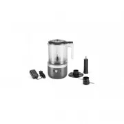 KitchenAid 5KFCB519EDG (UA)