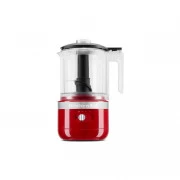 KitchenAid 5KFCB519EER (UA)