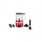 KitchenAid 5KFCB519EER (UA)