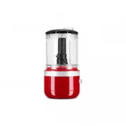 KitchenAid 5KFCB519EER (UA)