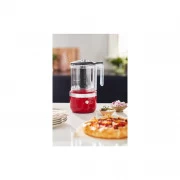 KitchenAid 5KFCB519EER (UA)