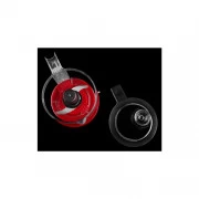 KitchenAid 5KFCB519EER (UA)