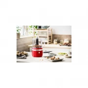 KitchenAid 5KFCB519EER (UA)