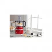 KitchenAid 5KFP0719EAC (UA)