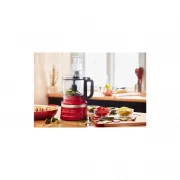 KitchenAid 5KFP0719EAC (UA)