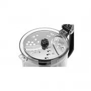 KitchenAid 5KFP0719EAC (UA)