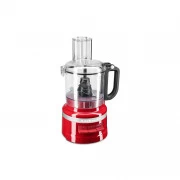 KitchenAid 5KFP0719EAC (UA)