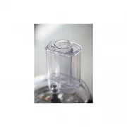 KitchenAid 5KFP0719EAC (UA)