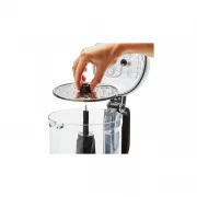 KitchenAid 5KFP0719EBM (UA)