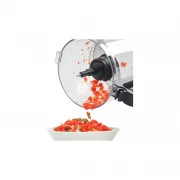 KitchenAid 5KFP0719EBM (UA)