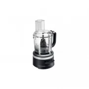 KitchenAid 5KFP0719EBM (UA)