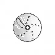 KitchenAid 5KFP0719EBM (UA)