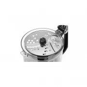 KitchenAid 5KFP0719EBM (UA)