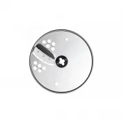 KitchenAid 5KFP0719EBM (UA)