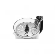 KitchenAid 5KFP0719EBM (UA)
