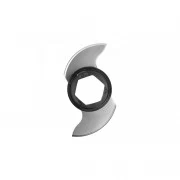 KitchenAid 5KFP0719EBM (UA)