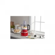 KitchenAid 5KFP0719EER (UA)