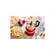 KitchenAid 5KFP0719EER (UA)
