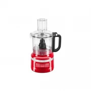 KitchenAid 5KFP0719EER (UA)