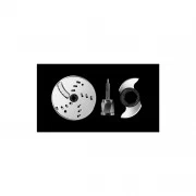 KitchenAid 5KFP0719EER (UA)