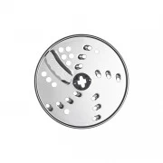 KitchenAid 5KFP0719EER (UA)