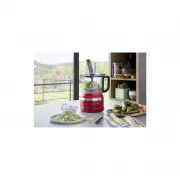 KitchenAid 5KFP0719EER (UA)