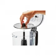 KitchenAid 5KFP0719EOB (UA)