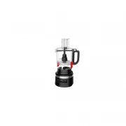 KitchenAid 5KFP0719EOB (UA)