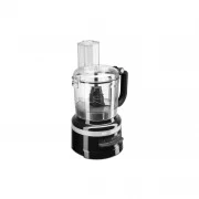 KitchenAid 5KFP0719EOB (UA)