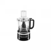 KitchenAid 5KFP0719EOB (UA)