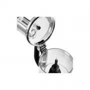 KitchenAid 5KFP0719EOB (UA)