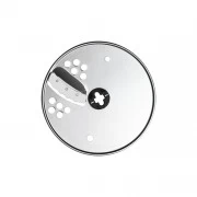 KitchenAid 5KFP0719EOB (UA)