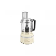 KitchenAid 5KFP0921EAC (UA)