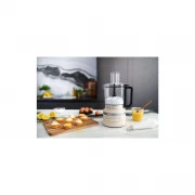 KitchenAid 5KFP0921EAC (UA)