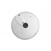 KitchenAid 5KFP0921EAC (UA)