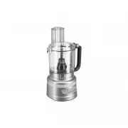 KitchenAid 5KFP0921ECU (UA)