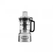 KitchenAid 5KFP0921ECU (UA)