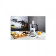 KitchenAid 5KFP0921ECU (UA)