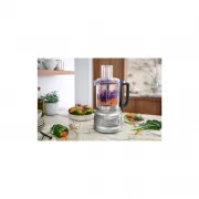 KitchenAid 5KFP0921ECU (UA)