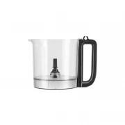 KitchenAid 5KFP0921ECU (UA)